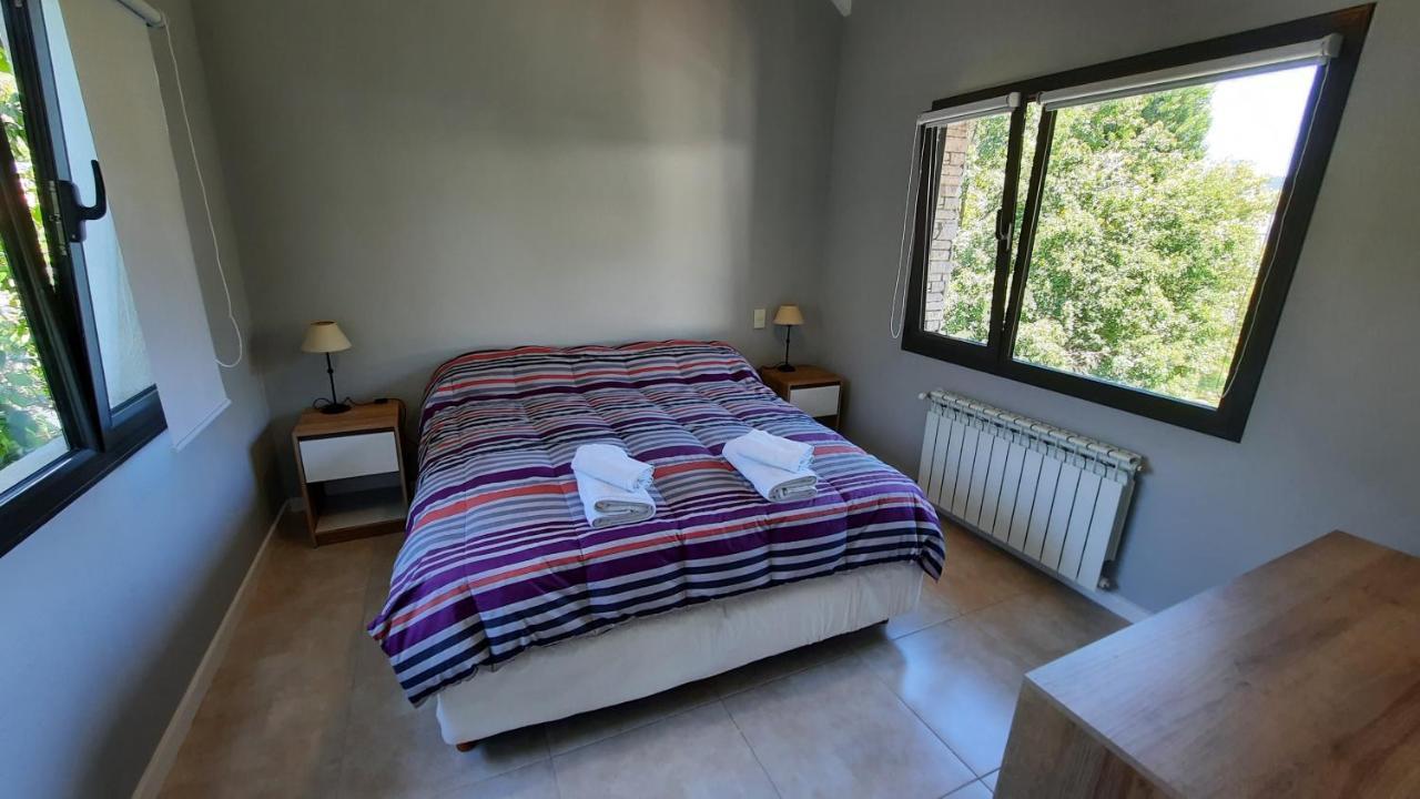 Apartamento Hermoso Departamento 2 Ambientes Con Balcón! Drury