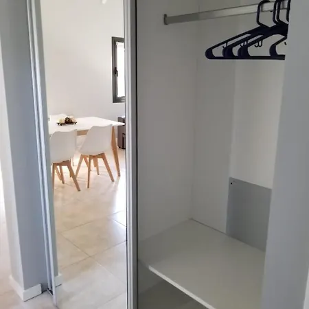 Hermoso Departamento 2 Ambientes Con Balcon! Drury San Martin de los Andes Exterior photo