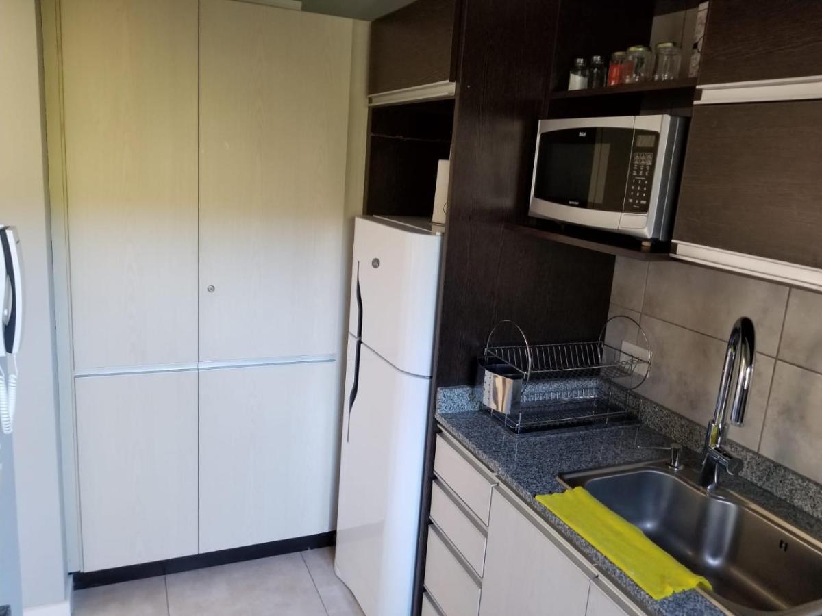 Hermoso Departamento 2 Ambientes Con Balcon! Drury Apartment *