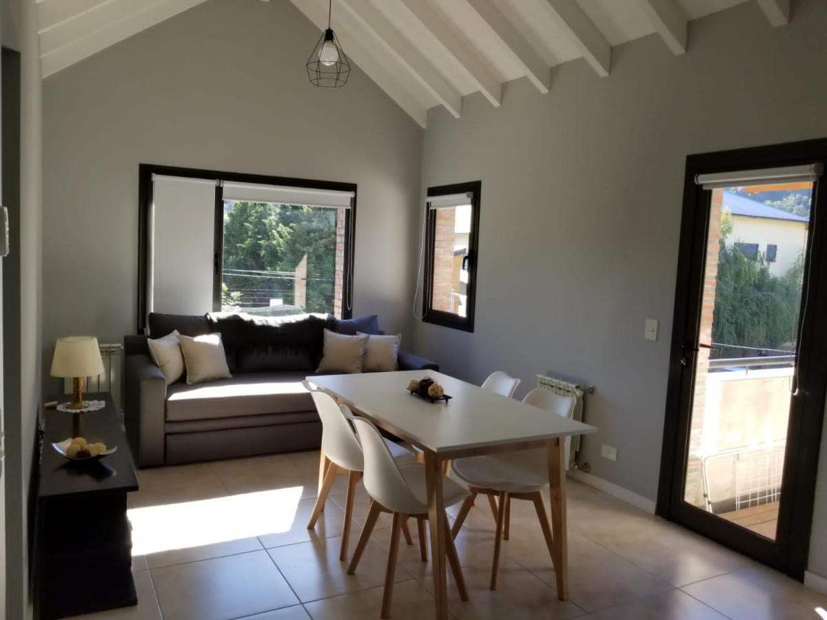 Hermoso Departamento 2 Ambientes Con Balcon! Drury