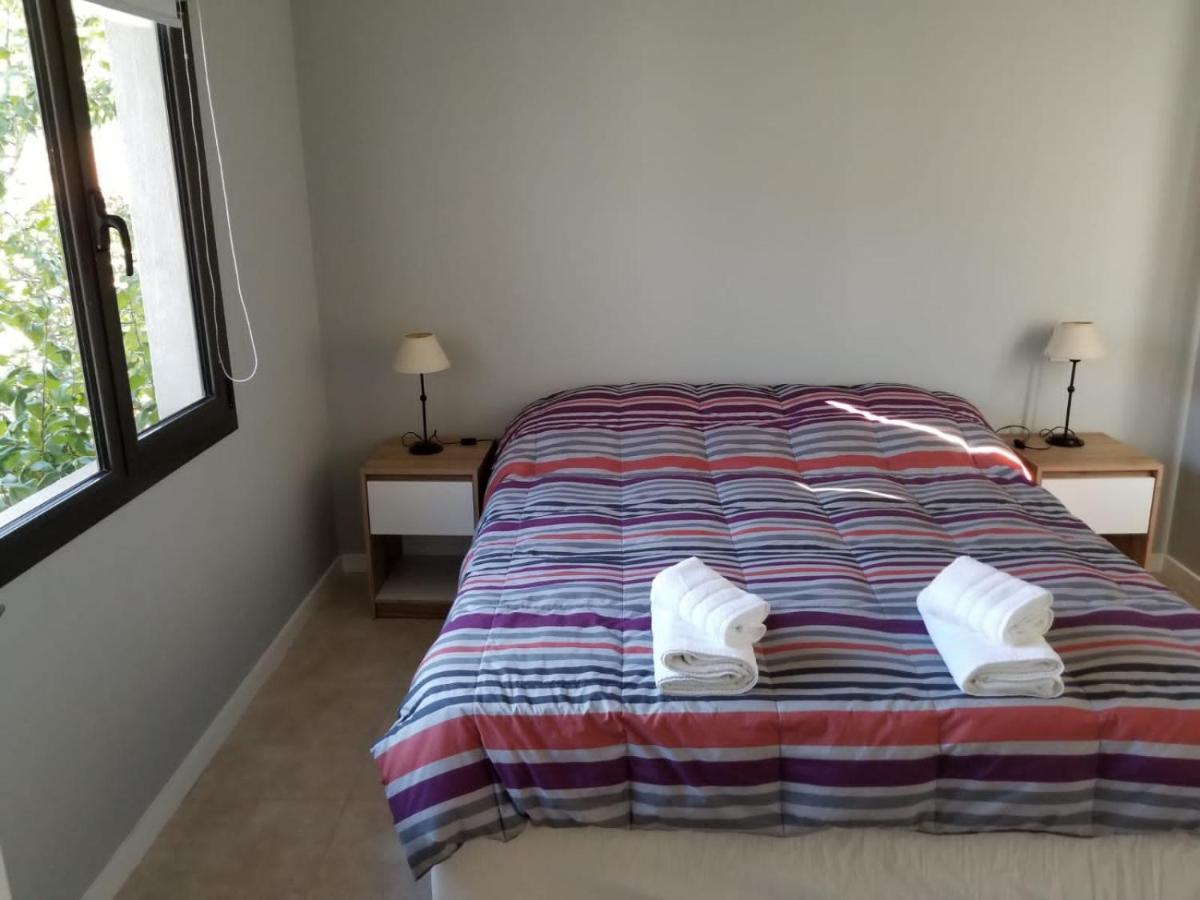 Hermoso Departamento 2 Ambientes Con Balcon! Drury
