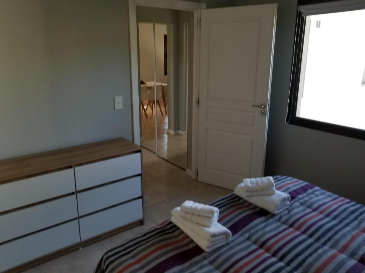 Hermoso Departamento 2 Ambientes Con Balcon! Drury *
