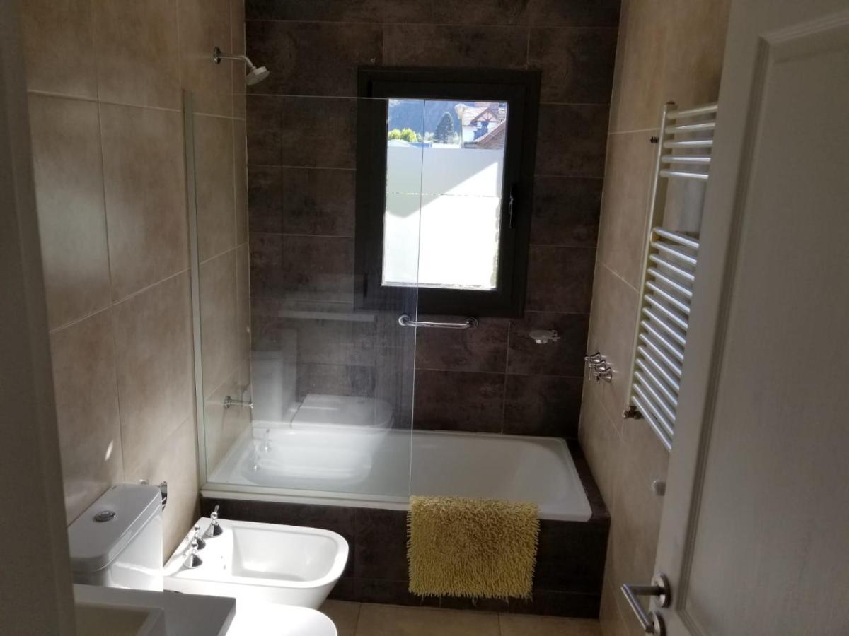 Hermoso Departamento 2 Ambientes Con Balcon! Drury